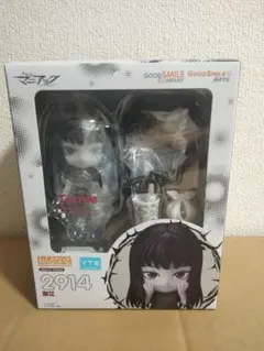 【ENG/Buy Now】ねんどろいど2914 富江のサムネイル