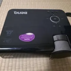 プロジェクター交換用ランプ 5J.JGP05.001 ベンキューBENQ プロジェクター交換用ランプ 5J.JGP05.001 ベンキューBENQ - メルカリ