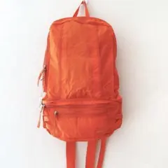 Item thumbnail for item 01bfe48b-5387-4207-be3e-74610f78042f