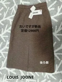 Item thumbnail for item a9298643-f430-45c5-ab9f-eb66aa3ec0db