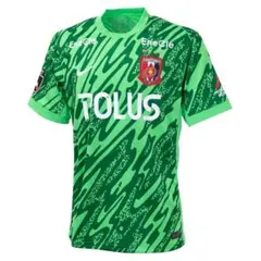 Item thumbnail for item edd72beb-a031-49cd-b135-870775f091bf