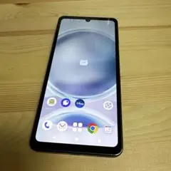 AQUOS sense 8 SIMフリー