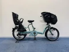 2025年最新】ビッケ 電動 自転車の人気アイテム - メルカリ