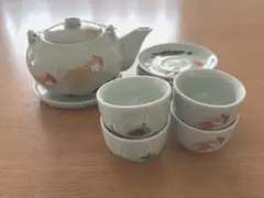 Item thumbnail for item 04fa8547-bb4e-455b-aa4f-5861d10418df