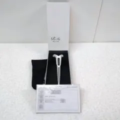 Item thumbnail for item 6e2ed488-ff10-4ac2-ab61-df33eebcc17f