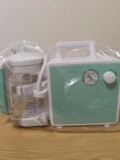 Item thumbnail for item f42f873a-d05e-4122-bd64-db57dda19654