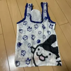 Item thumbnail for item 80357ff3-7494-4831-80b6-bc15fde9cb75