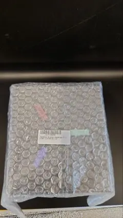 ゼノブレイド3トリニティボックス完全生産限定盤 21TY-e9Vc7L._UF350,350_QL50_.jpg