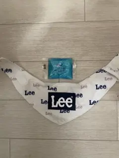 ペットパラダイス　Ｌe eクールネックのサムネイル