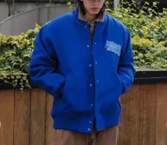 TCSS クリティカルスライド スタジャン