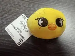 Stray Kids SKZOO ミニがま口ポーチ ポガリ gigo限定