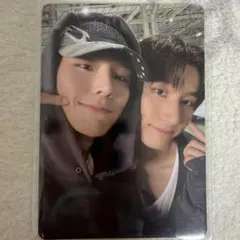 すが様 リクエスト 2点 まとめ商品