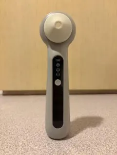 and us 角栓クリーナー 本体 美顔器のサムネイル