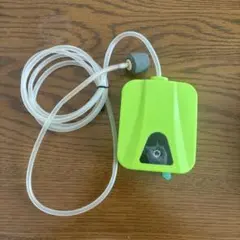 Item thumbnail for item 4b4d9cf6-99c0-4ce8-992b-dfb04d3edd3c