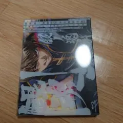 Item thumbnail for item 4ea6aea9-d9cf-4ca9-8c36-0197a67772c6