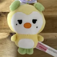 2025年最新】ateez ミンギ キーリングの人気アイテム - メルカリ