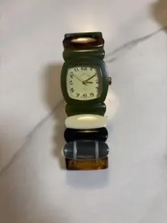 虹心様 リクエスト 2点 まとめ商品