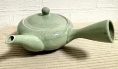 2025年最新】翡翠 茶器の人気アイテム - メルカリ