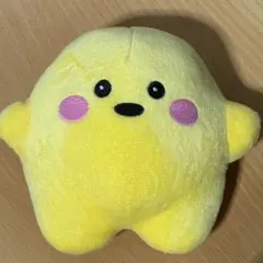 2025年最新】サーキュラーぬいぐるみの人気アイテム - メルカリ