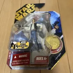 2025年最新】Hasbro フィギュア SF・ファンタジー・ホラーの人気