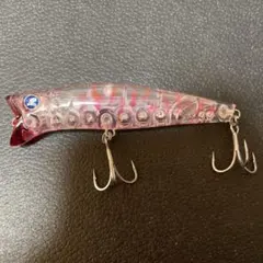 ガボッツ200 2025年最新】ガボッツ 200の人気アイテム - メルカリ