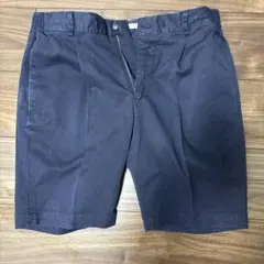 2025年最新】giab's ARCHIVIO メンズ ショートパンツ・ハーフ