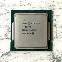2026年最新】10700 マザーボードの人気アイテム - メルカリ