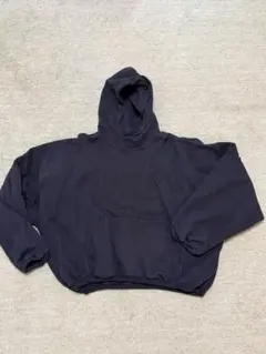yeezy gap balenciaga dove hoodie Mのサムネイル