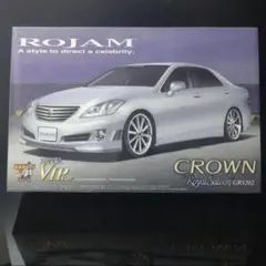 スーパーVIP CAR ブレーンESプレミアム 200クラウン アスリート - メルカリ