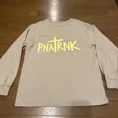 グラスハート　エキストラ　Tシャツ　リストバンド TENBLANK グラスハート エキストラ Tシャツ リストバンド TENBLANK - メルカリ