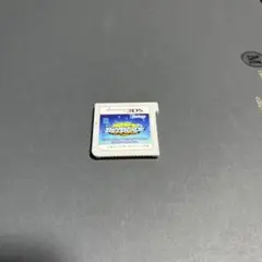 3DSカセット ベイブレードバースト