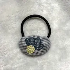 Item thumbnail for item 79821843-358c-4fe0-9843-483268ecbac4