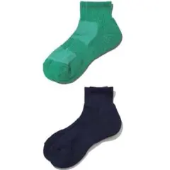 【新品】FreshService ORIGINAL SOCKS【2足】ソックス