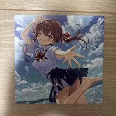 Item thumbnail for item 5b7f4240-35ae-486e-a359-2b56f165184f