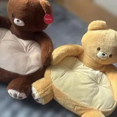 Item thumbnail for item 6bf0cb52-3538-4b43-bced-c007da20872d