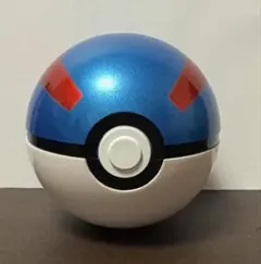 ポケモン ダークボール カラスバ モンスターボール 202605221611