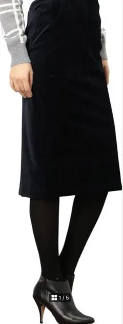 Item thumbnail for item e352bbd7-414f-43d2-9649-e40ed4701179