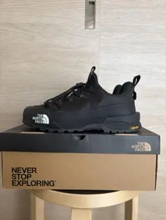THE NORTH FACE ノースフェイス グレンクリフ ローNF02441R
