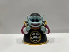 ⭕️ 界王様 ドラゴンボール超 ワールドコレクタブル ドラゴンボール超 vol.2