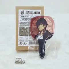 刀剣乱舞　応援ライトコレクション　 大倶利伽羅