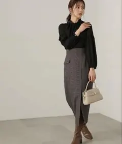 まりー様 リクエスト 2点 まとめ商品