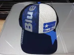2026年最新】BlueBlue Fishing フィッシングウェアの人気アイテム