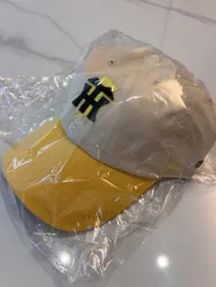 新品 ポケモン阪神タイガース キャップ 帽子 ブラック - メルカリ