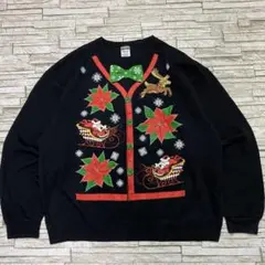 ジャージーズ スウェット