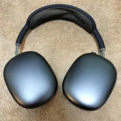 Apple AirPods Max ヘッドホン AirPods Pro maxのサムネイル