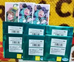 ななこ様　専用