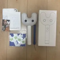newjeans ヘリン アイドル