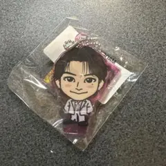 FANTASTICS 木村慧人 アクリルスタンド