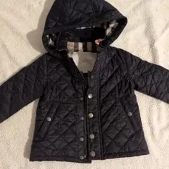 バーバリー アウター