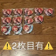 2025年最新】葵ひなた イベコレの人気アイテム - メルカリ